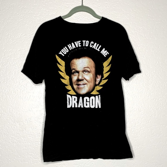 MATCHING Step Brothers Tee Shirts - Picture 2 of 2